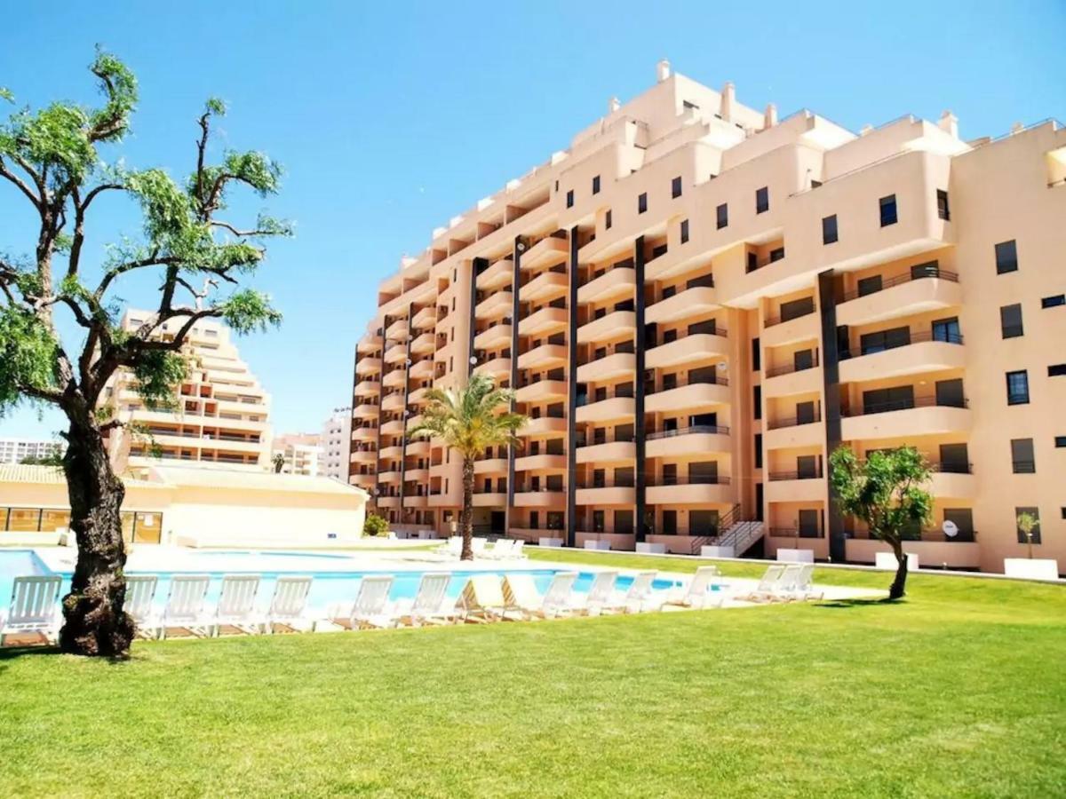 Awesome Apartment In Praia Da Rocha Portimão Exterior foto